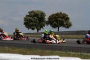 IMG_9687