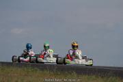 IMG_9699