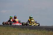 IMG_9701