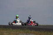 IMG_9703