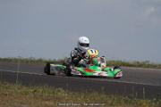 IMG_9705