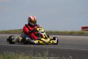 IMG_9706