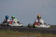 IMG_9707