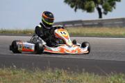 IMG_9720