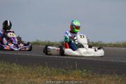 IMG_9738