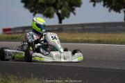 IMG_9745