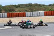 IMG_9748