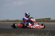 IMG_9751