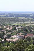 IMG_9761