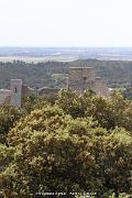 IMG_9762