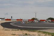 IMG_9766