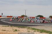 IMG_9771