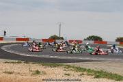 IMG_9772