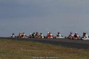 IMG_9782