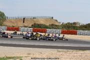 IMG_9788