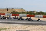 IMG_9791