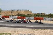 IMG_9792