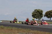 IMG_9801