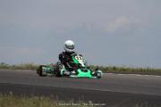 IMG_9804