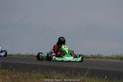 IMG_9806