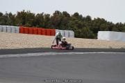 IMG_9816