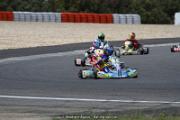 IMG_9819