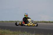 IMG_9827