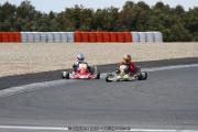 IMG_9849