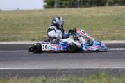 IMG_9861