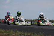 IMG_9875
