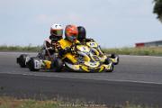 IMG_9879