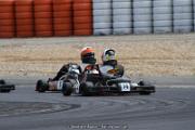 IMG_9880