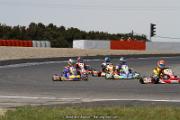 IMG_9884