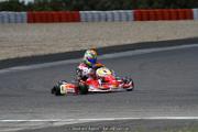 IMG_9897