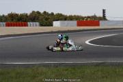 IMG_9901