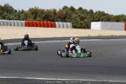 IMG_9903
