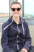 IMG_9994