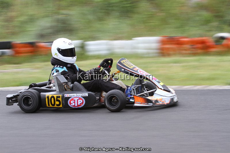 IMG_2643.JPG