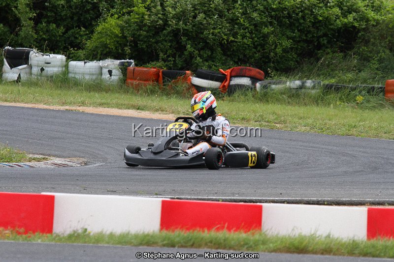 IMG_2682.JPG