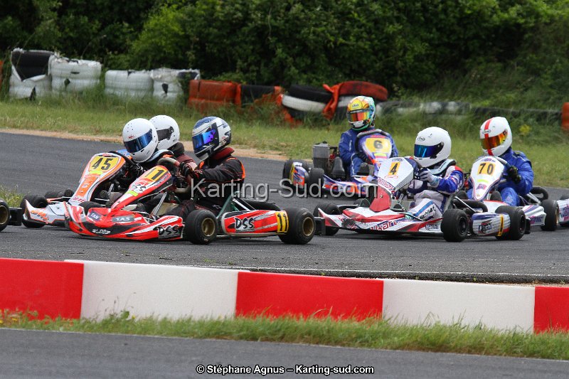 IMG_2686.JPG