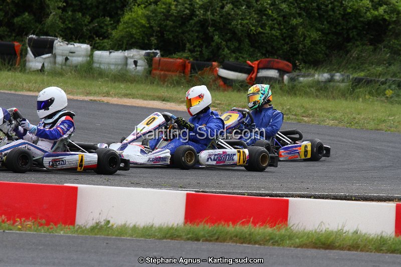 IMG_2687.JPG