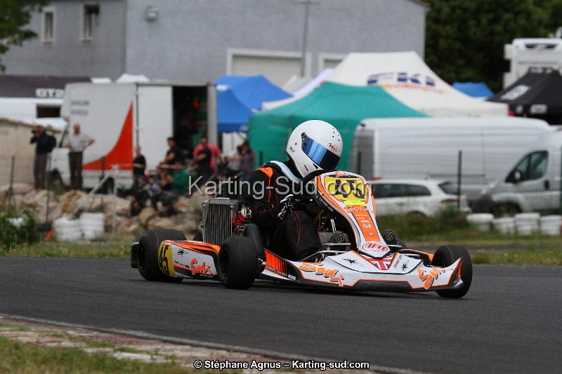 IMG_2716.JPG