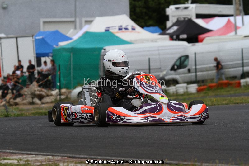 IMG_2737.JPG
