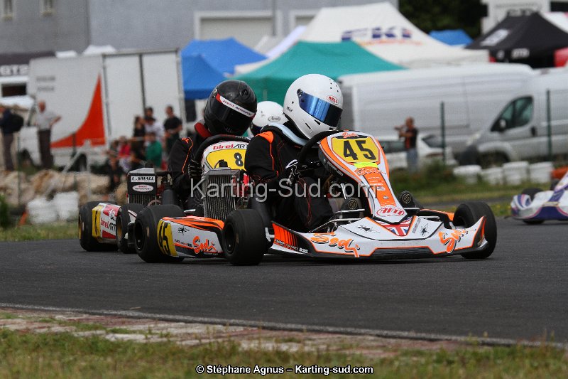 IMG_2742.JPG