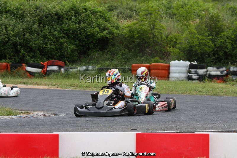 IMG_2743.JPG