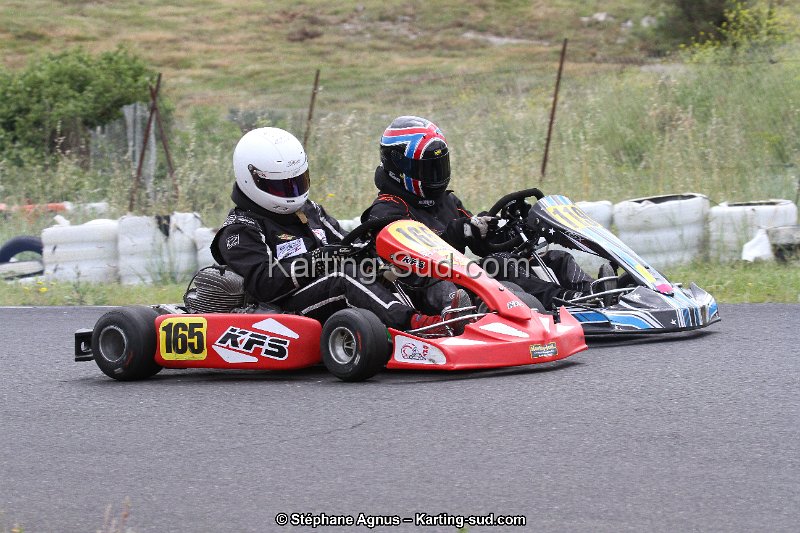 IMG_2827.JPG