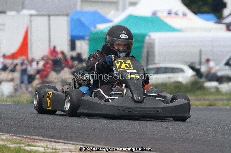 IMG_2838.JPG