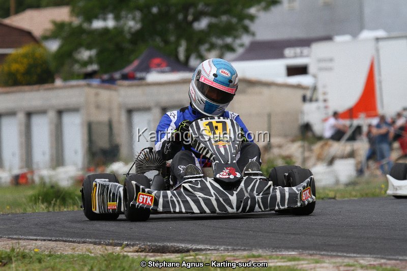 IMG_2840.JPG