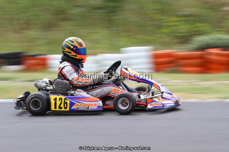 IMG_2872.JPG