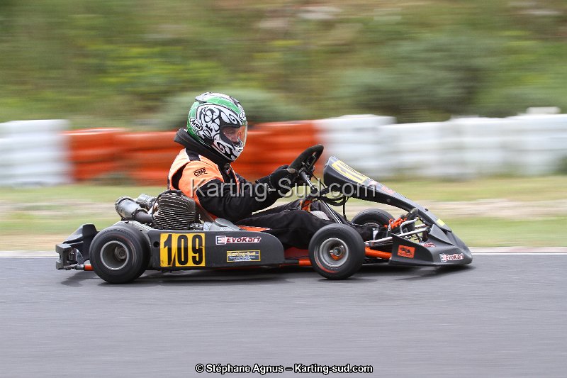 IMG_2881.JPG